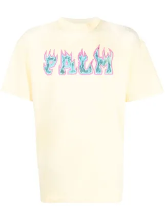 Palm Angels