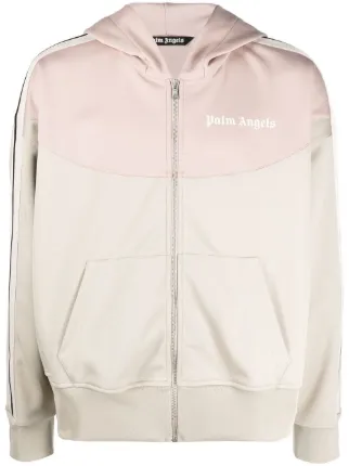 Palm Angels