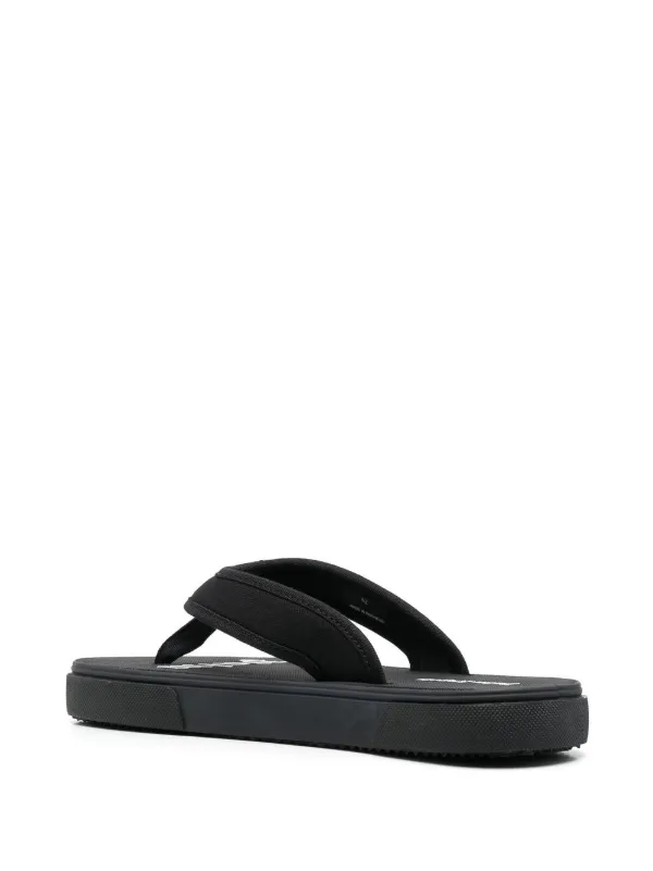 Kenneth cole flip flops mens clearance