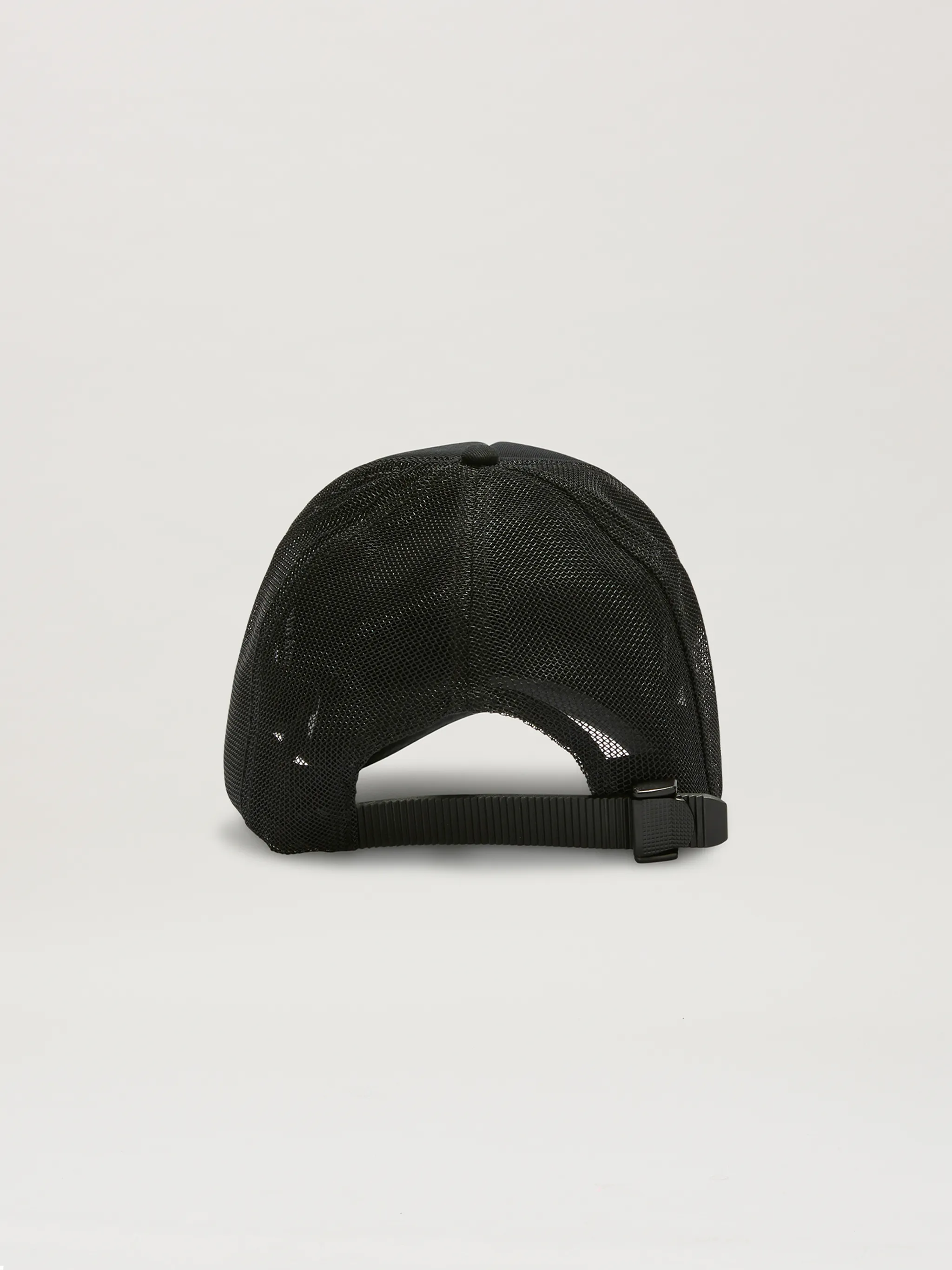 Palm Cap