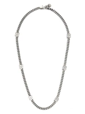 Palm Angels Necklaces for Men - Shop Now on FARFETCH