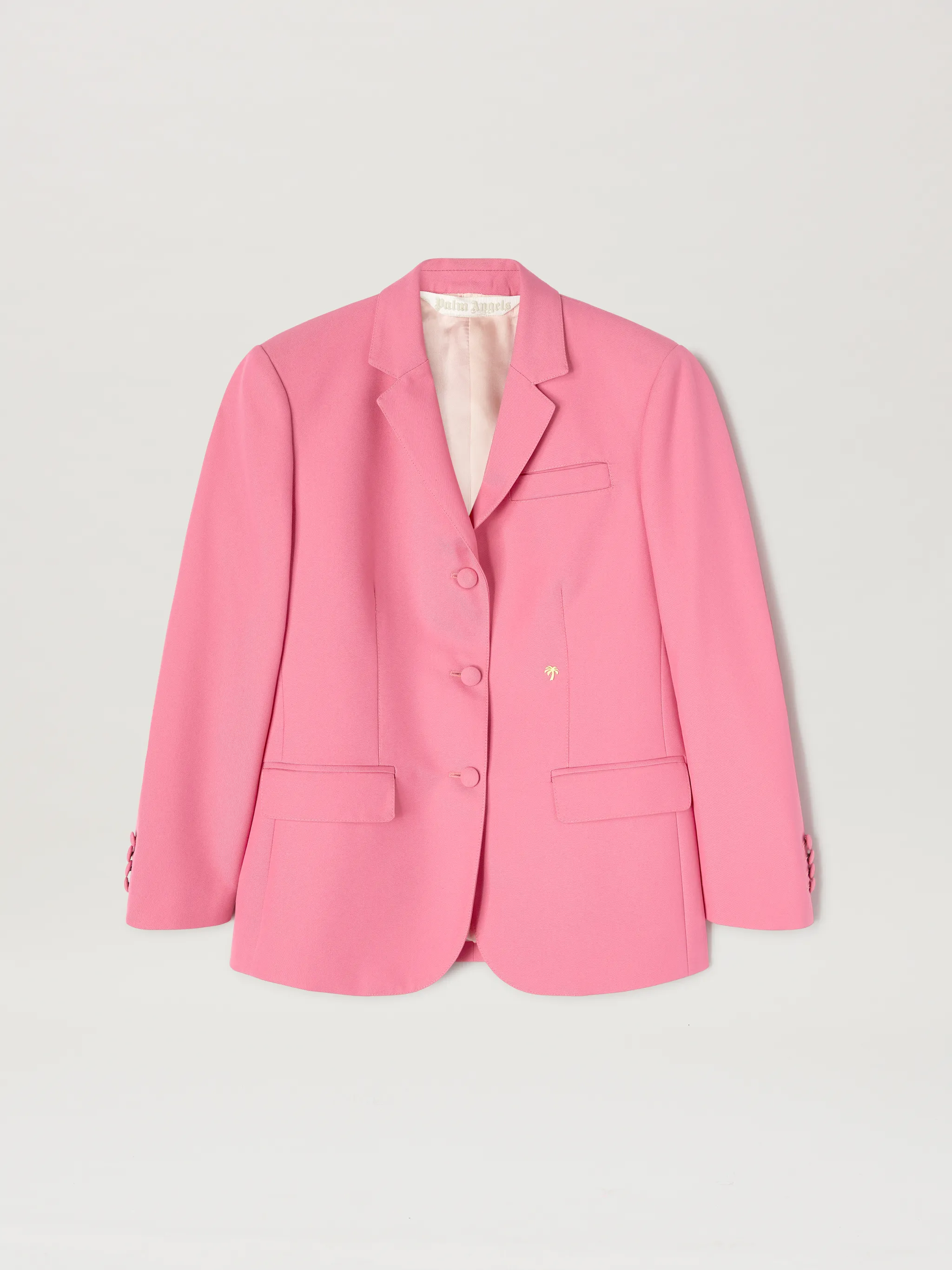 Miami Blazer