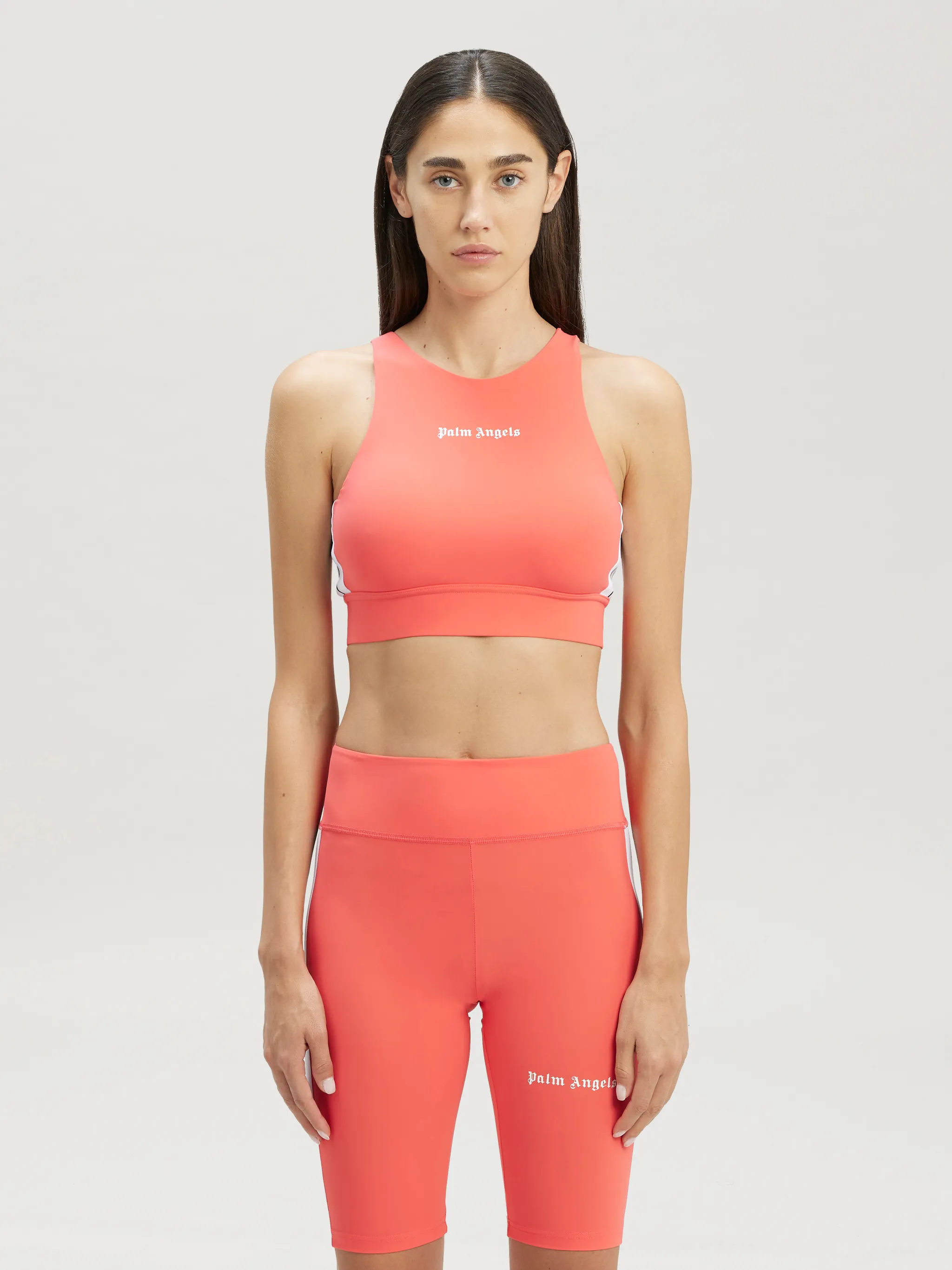 Track Traning Top on Sale Palm Official