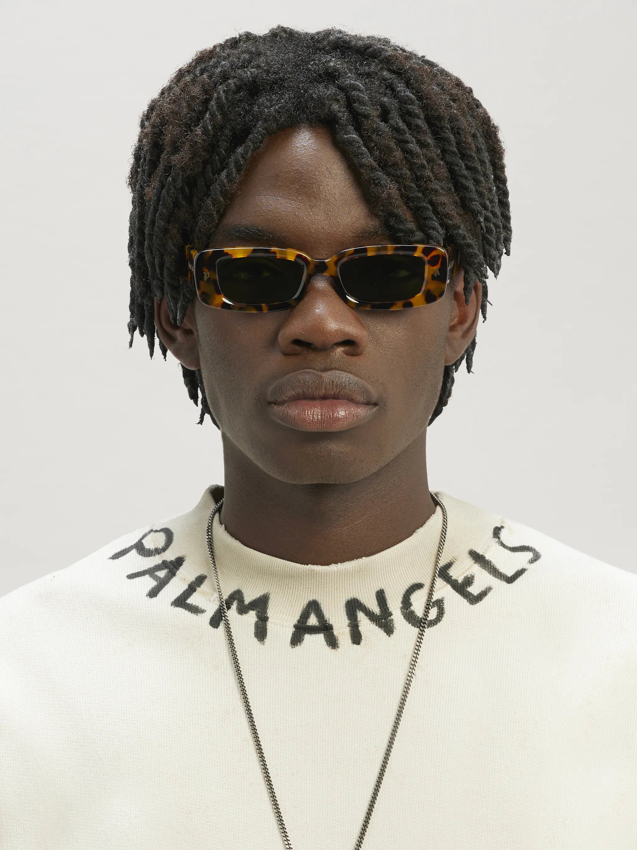 Lala Sunglasses