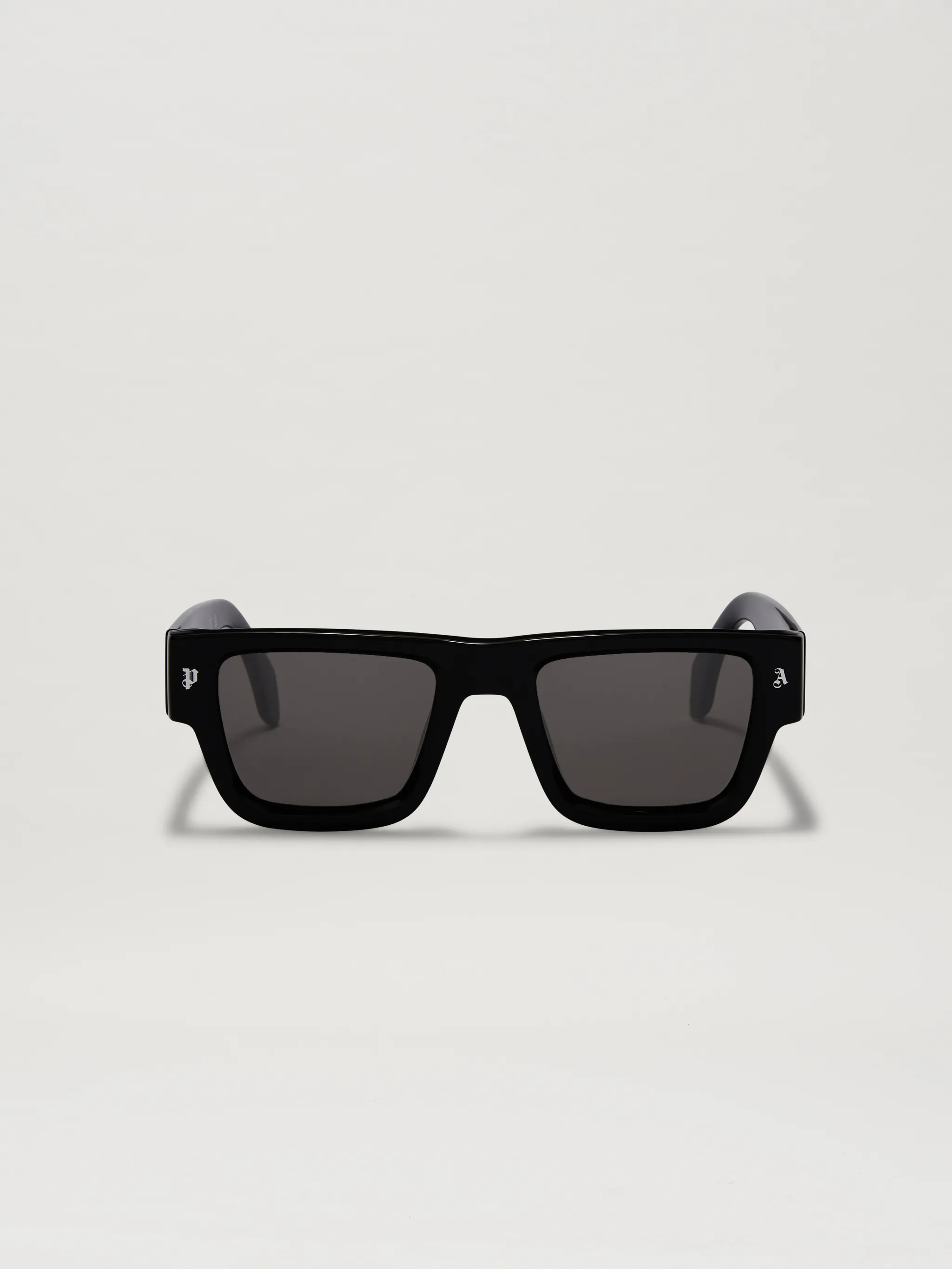 Palisade Sunglasses