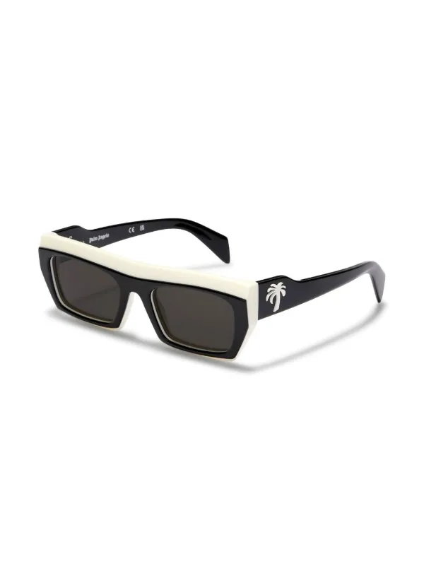 Lentes louis will deals