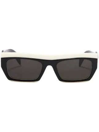Palm Angels Eyewear