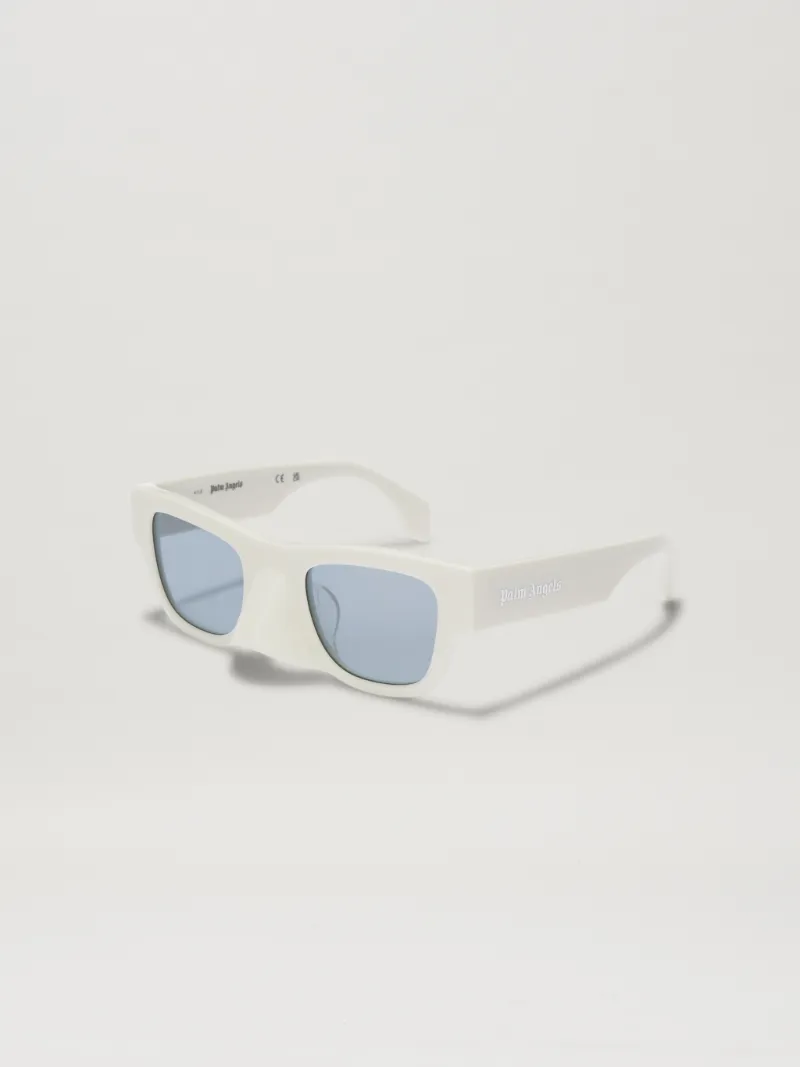 Myrtle Sunglasses Palm Angels® Official