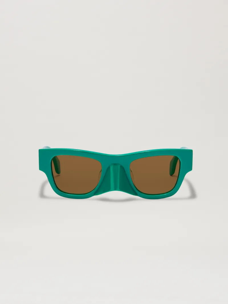 Myrtle Sunglasses Palm Angels® Official