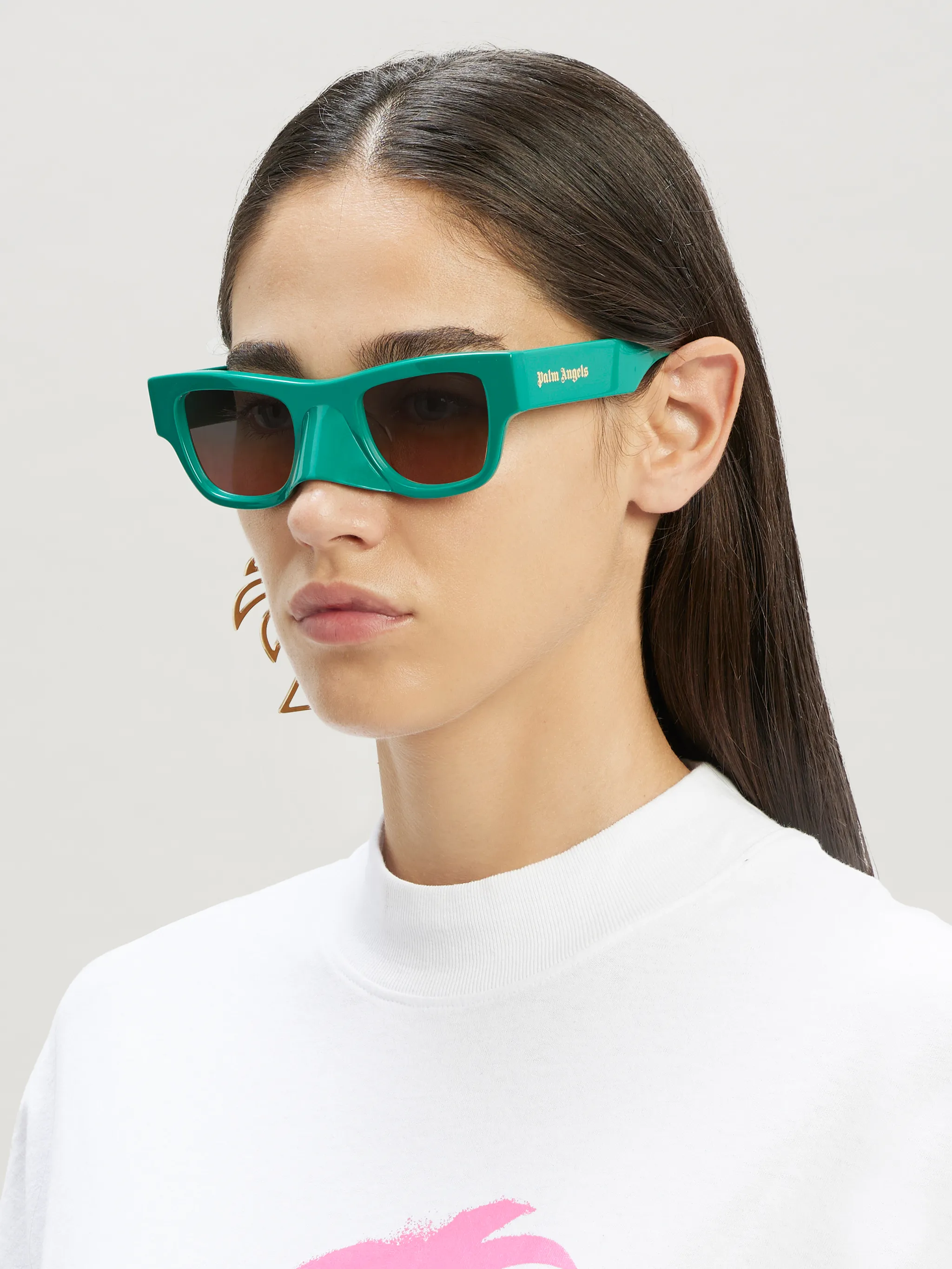 Myrtle Sunglasses