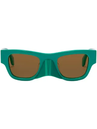Palm Angels Eyewear