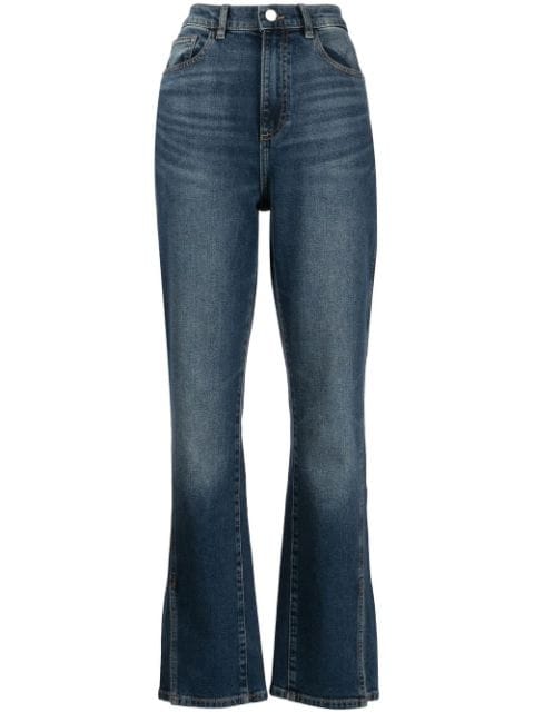 DL1961 jeans Emilie