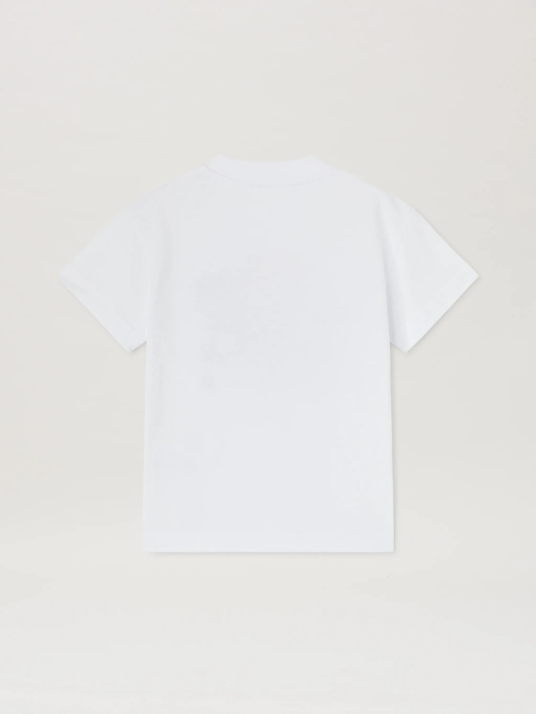 PA Croco Trouble T-shirt