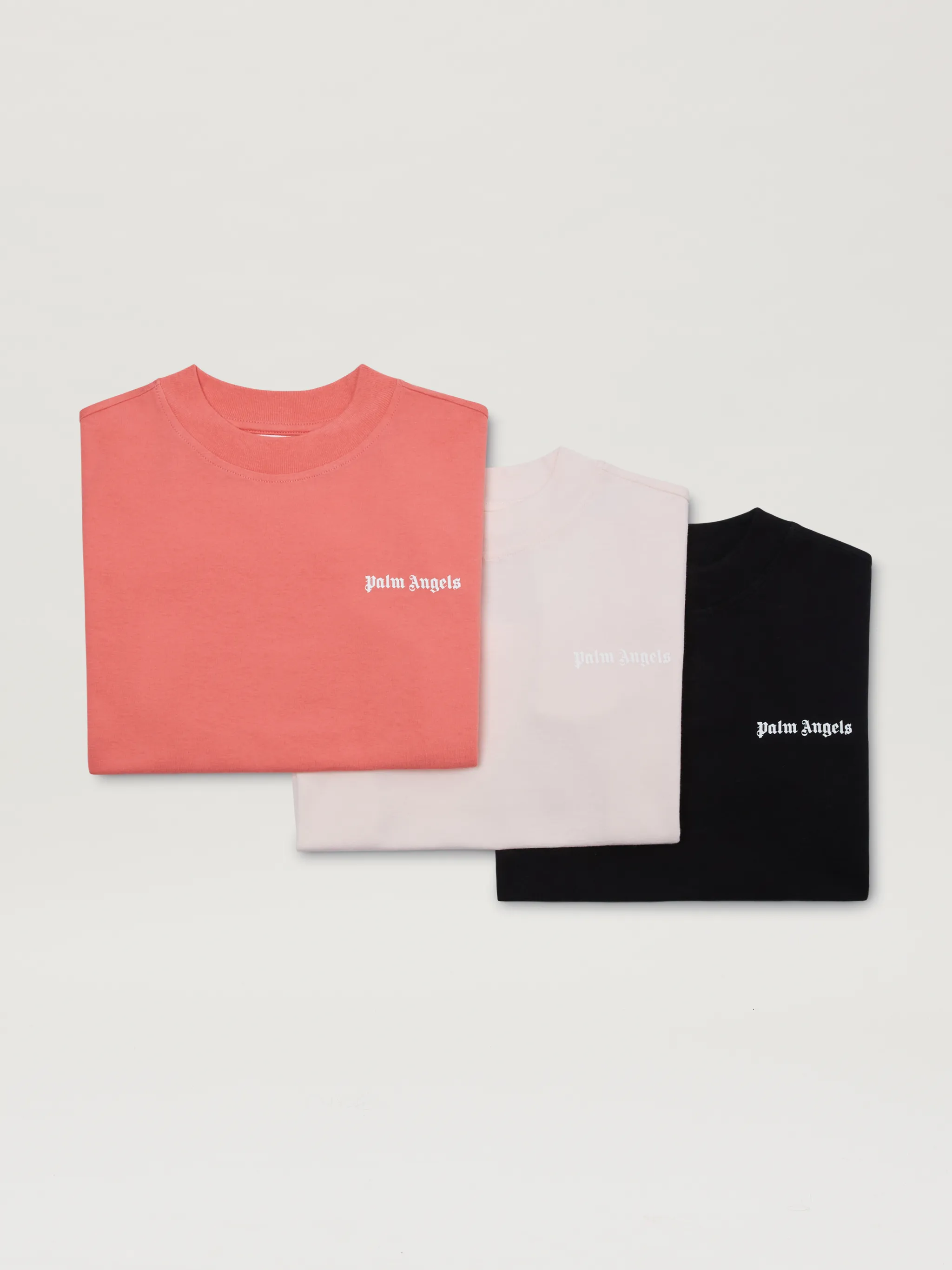 PA Tripack T-shirt