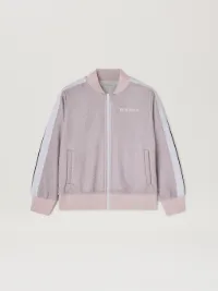 3401 LIGHT PINK WHITE