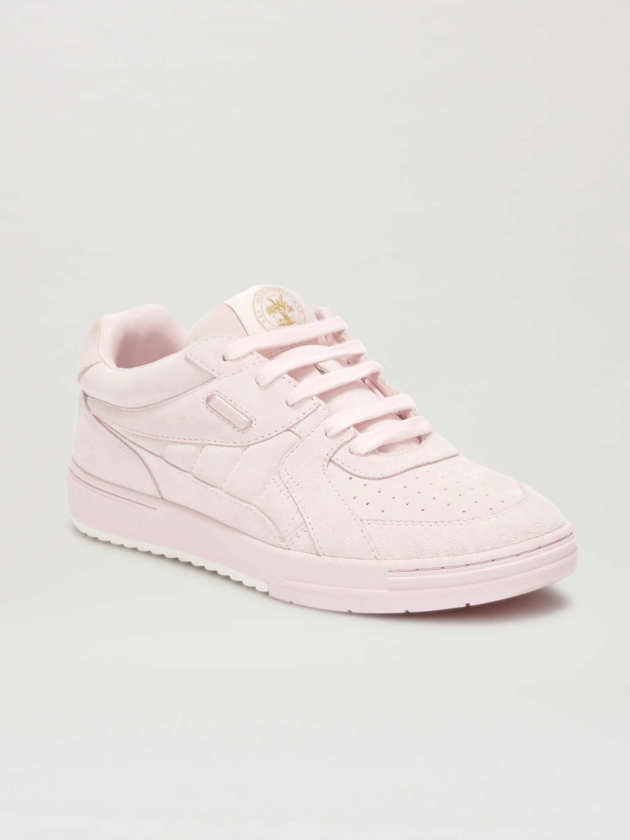 University Sneakers