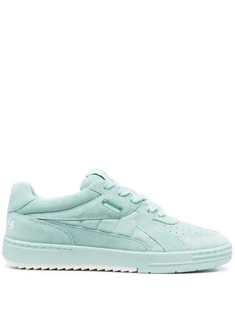 Palm Angels Sneakers con stampa