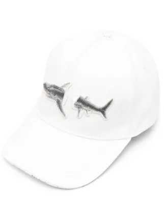 Palm Angels