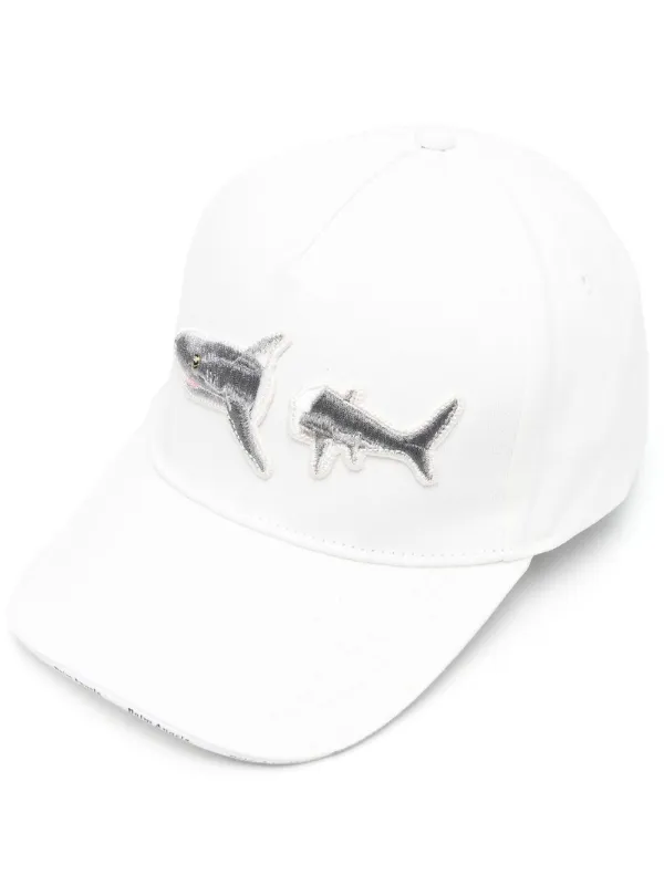 Shark hat deals