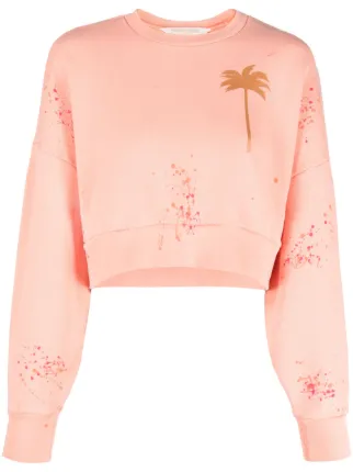 Palm Angels