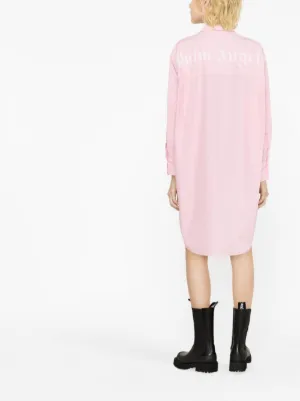Palm Angels ワンピース通販 - FARFETCH