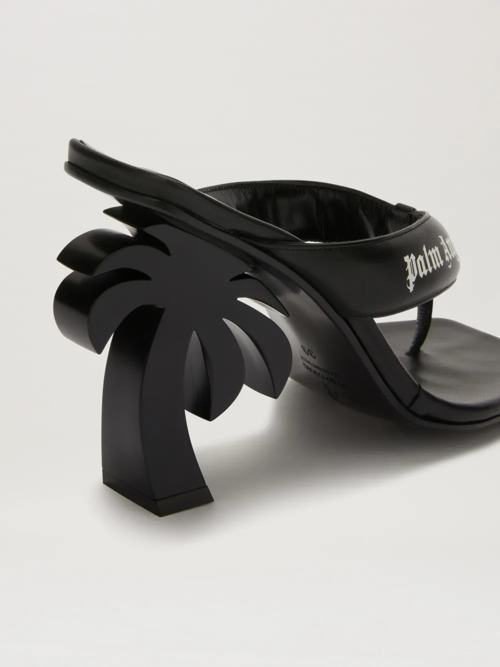Tong Palm Heel Palm Angels® Official
