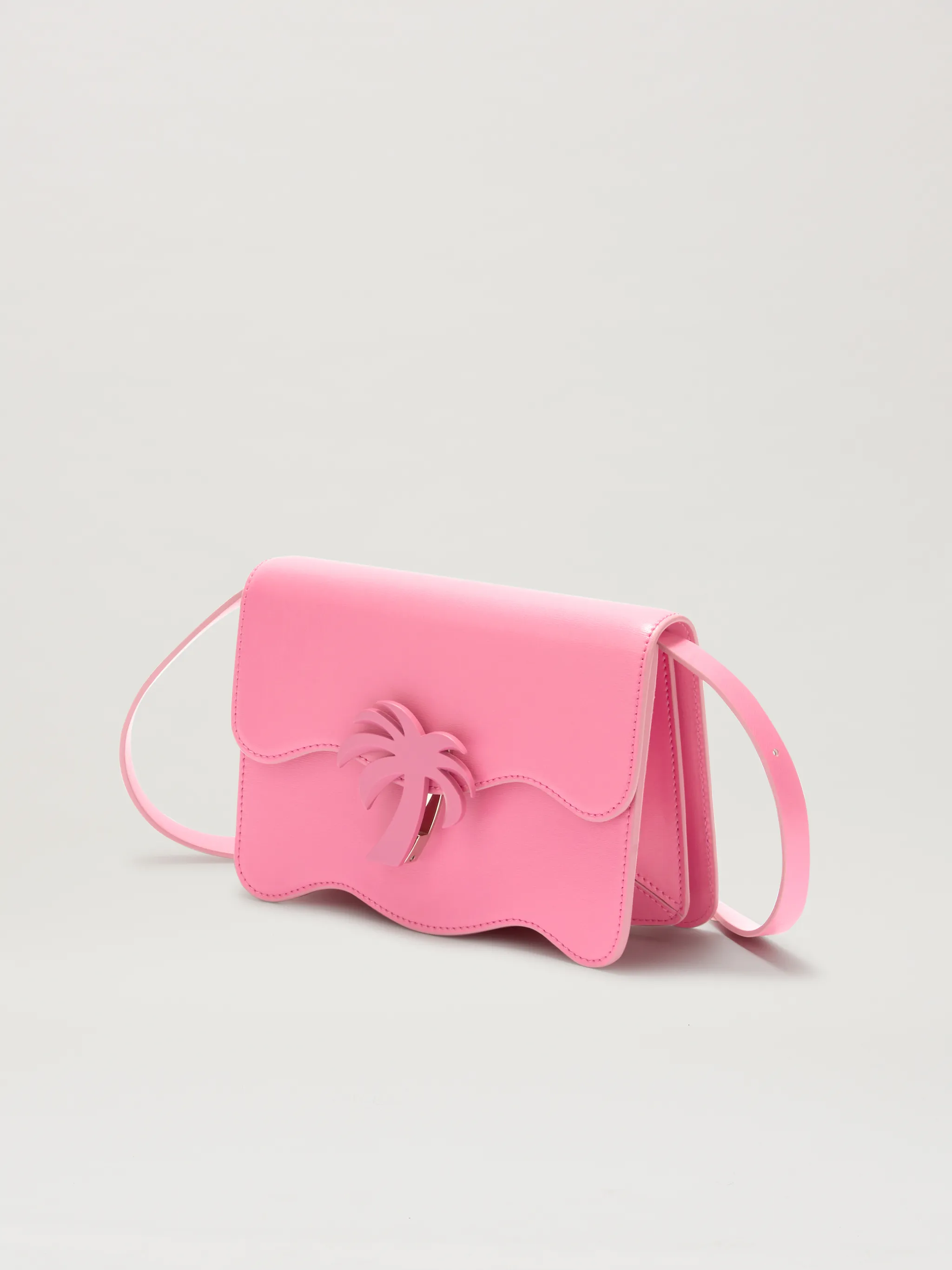 Palm Beach Bag