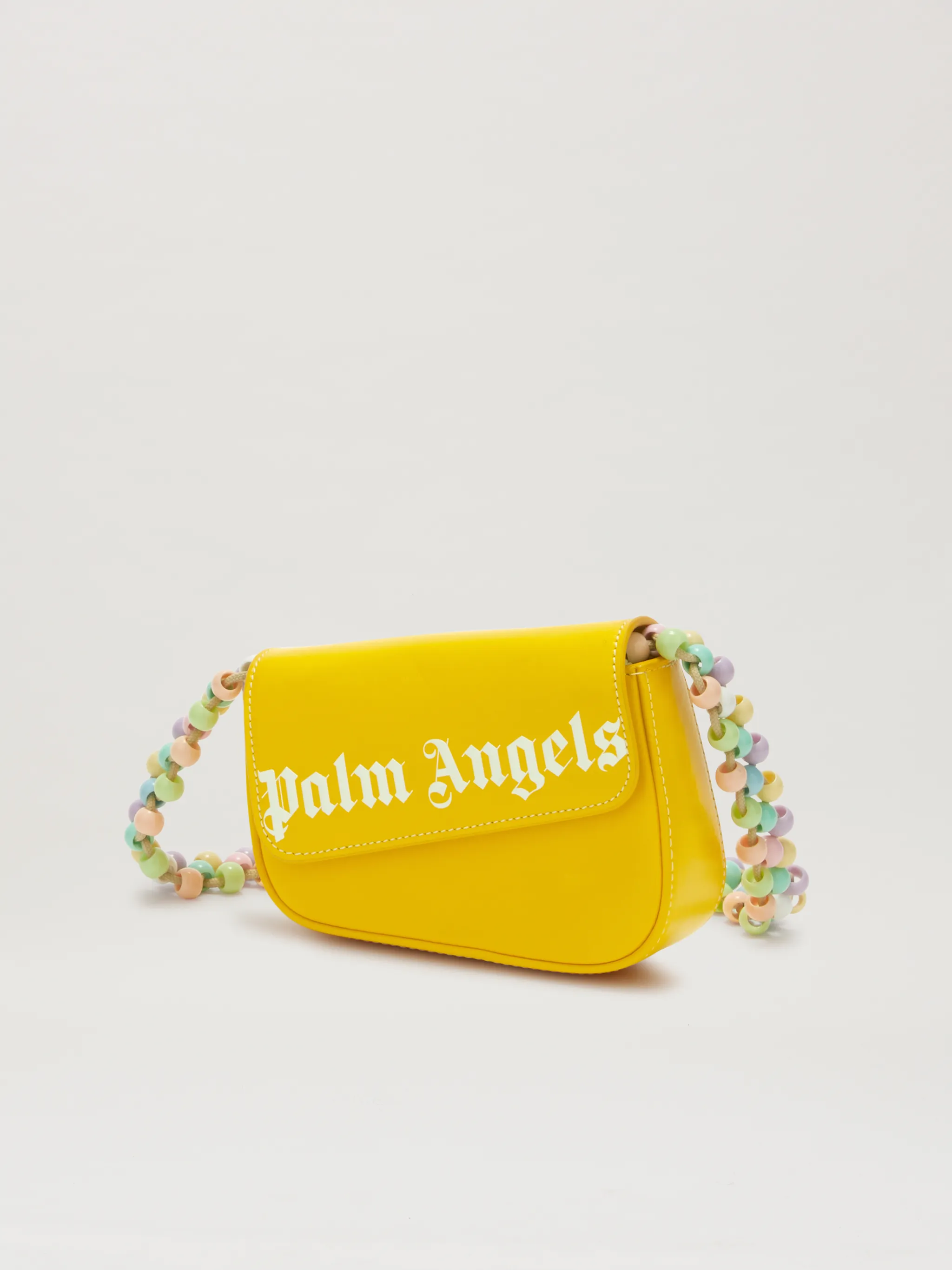 Crash Bag