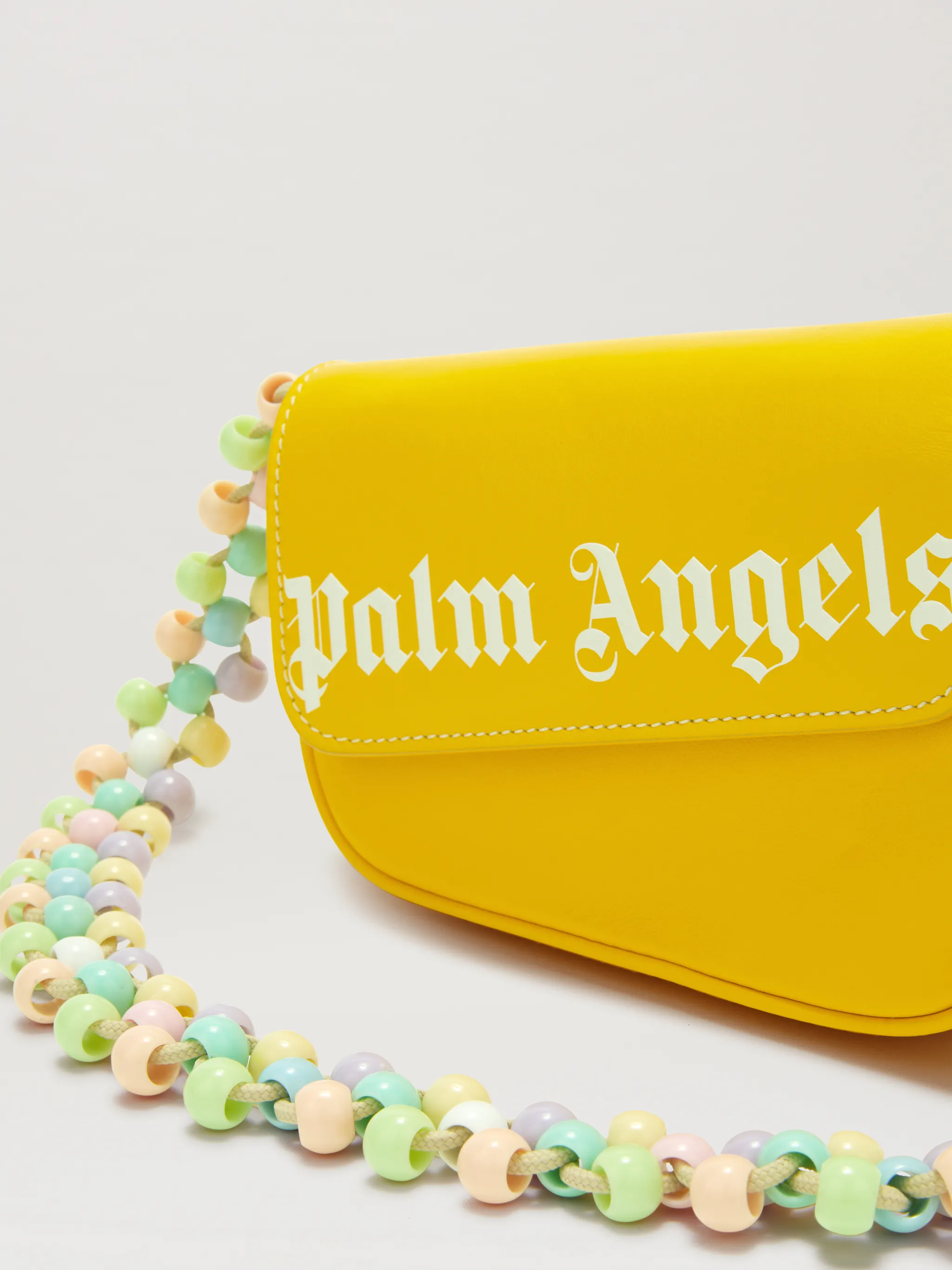 Crash Bag