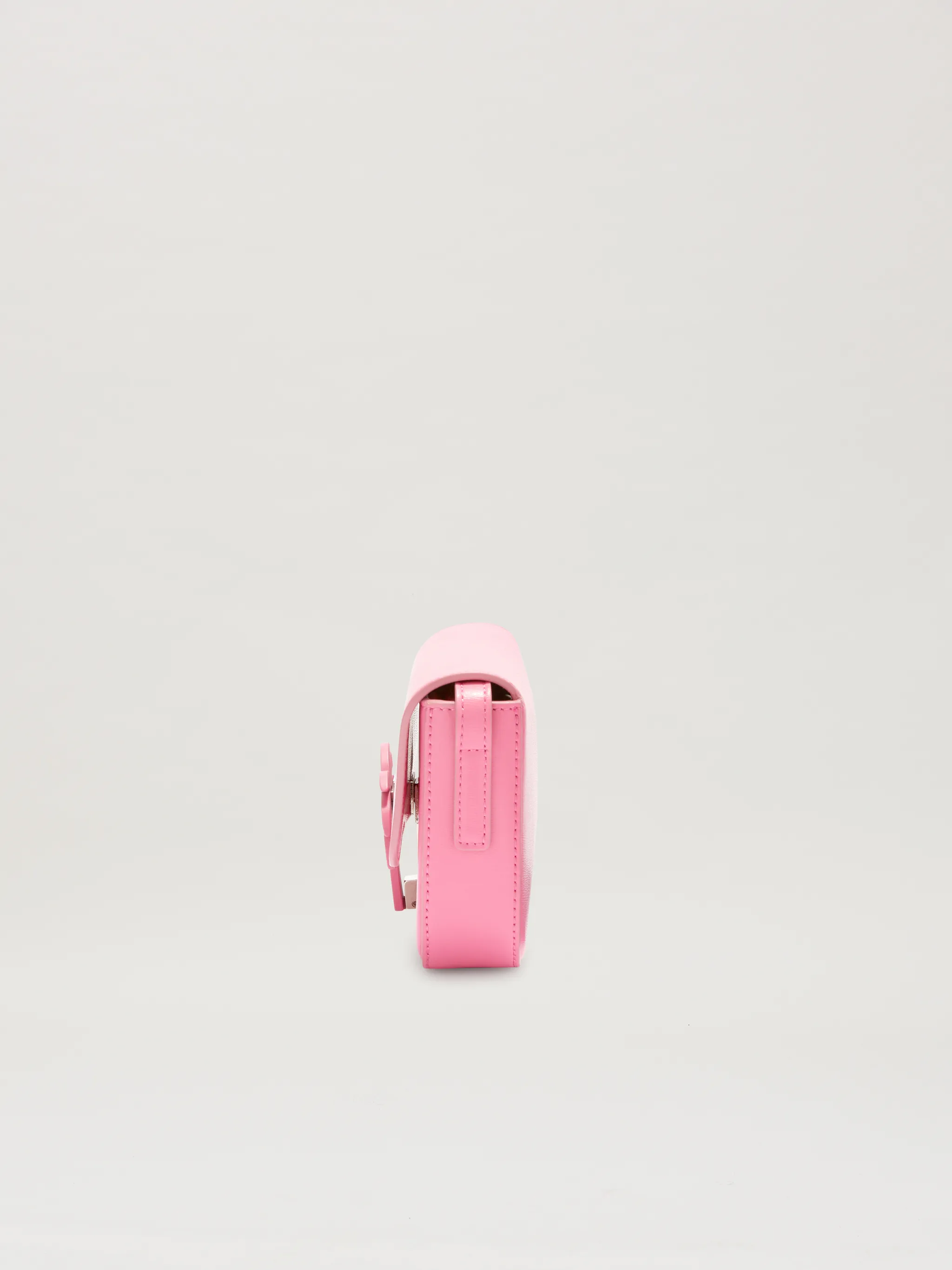 Palm Beach Bridge Bag
