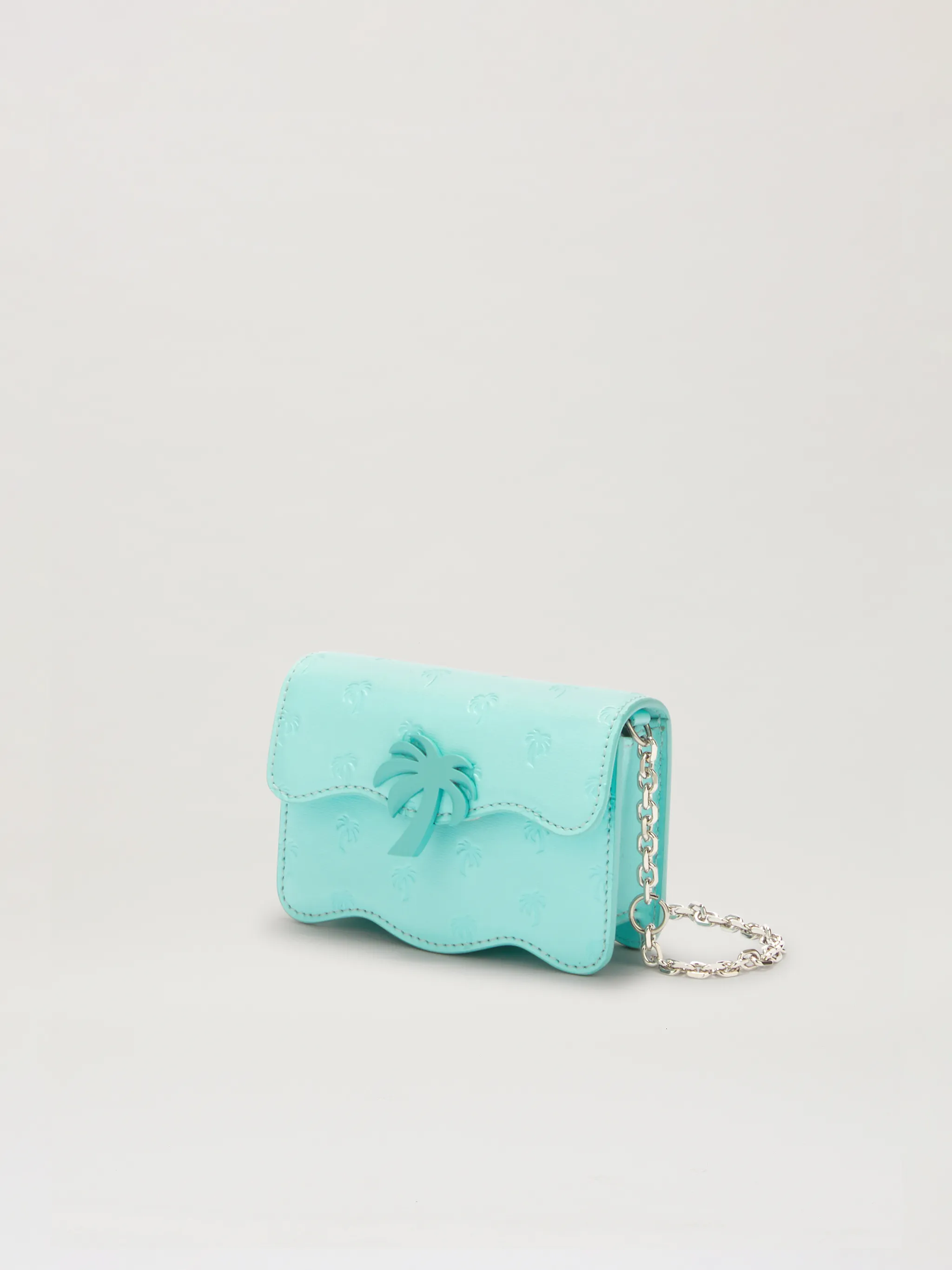 Palm Beach Belt Bag
