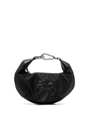 Palm Angels Bags for Women - FARFETCH