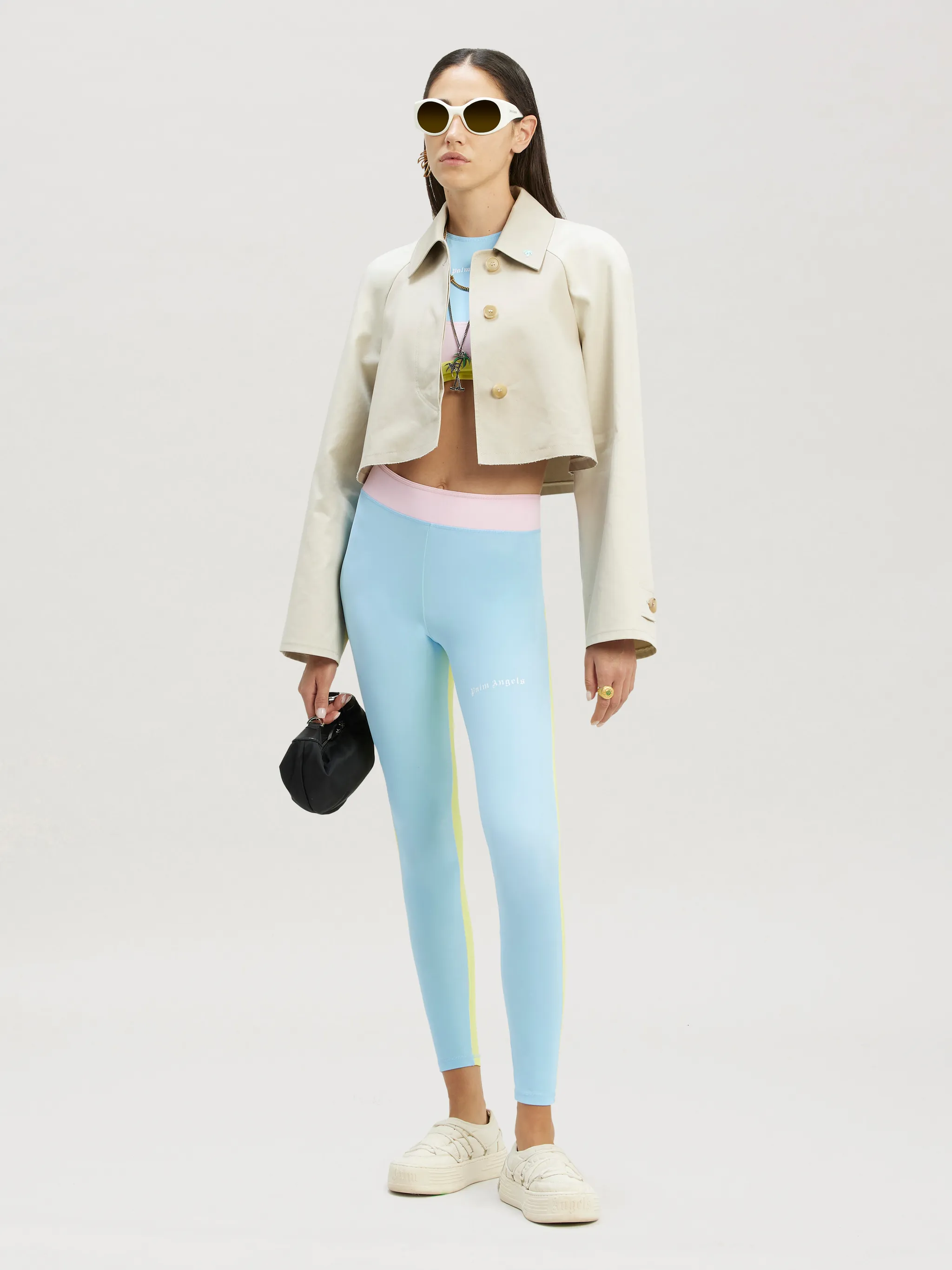 Miami Training Leggins