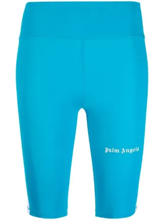 Palm Angels