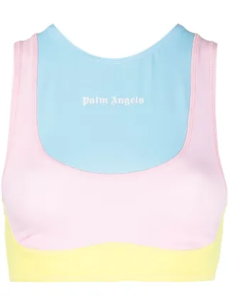 Palm Angels