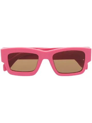 Palm Angels Eyewear