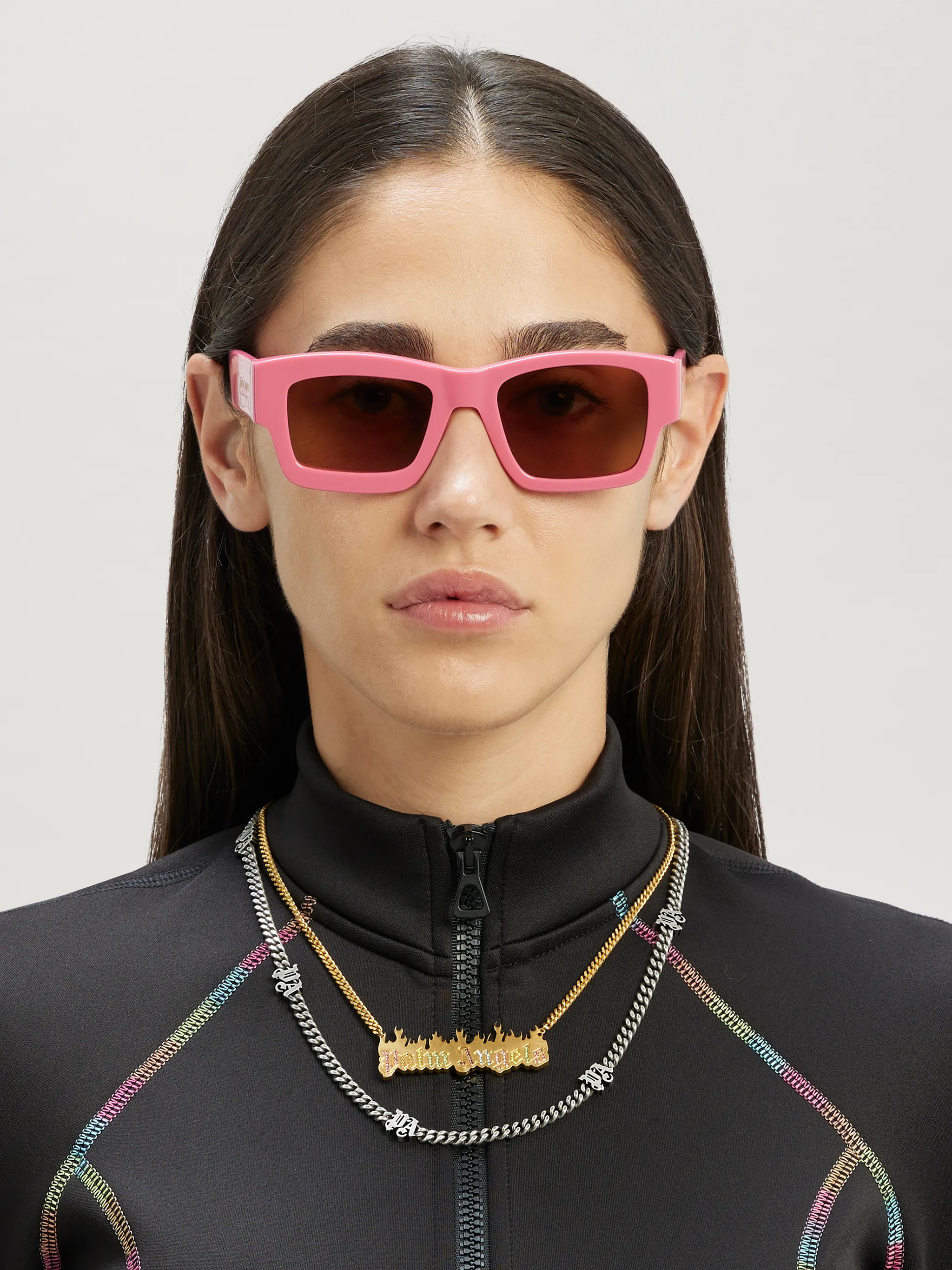 Murray Sunglasses