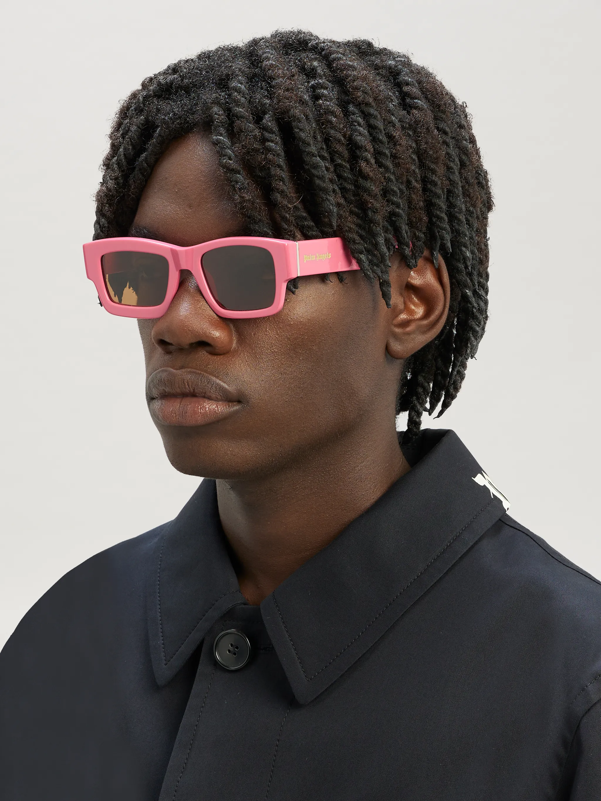 Murray Sunglasses