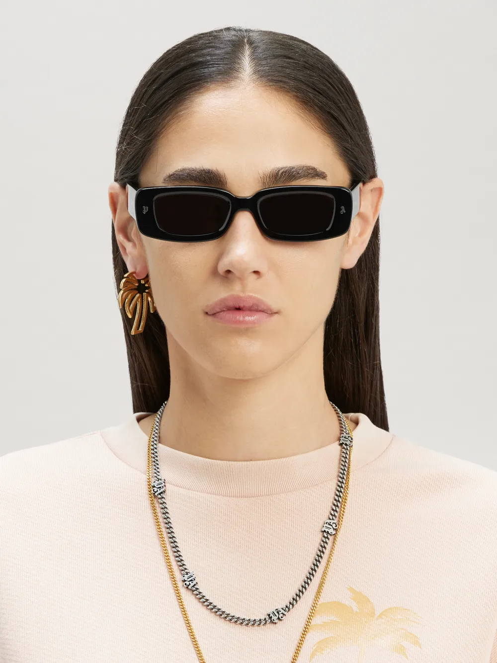 lala-sunglasses-palm-angels-official