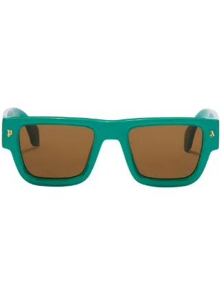 Palm Angels Eyewear