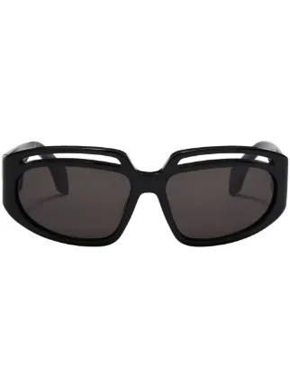 Palm Angels Eyewear