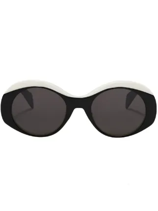 Palm Angels Eyewear
