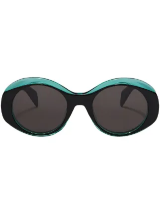 Palm Angels Eyewear