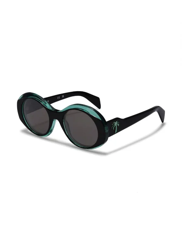 Doyle lunette discount