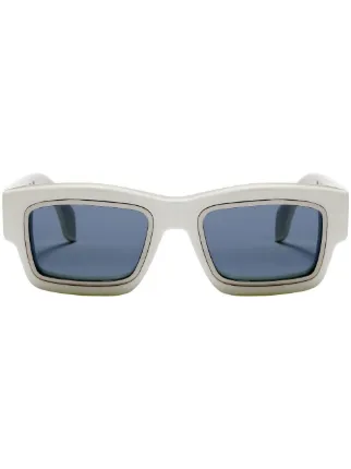 Palm Angels Eyewear