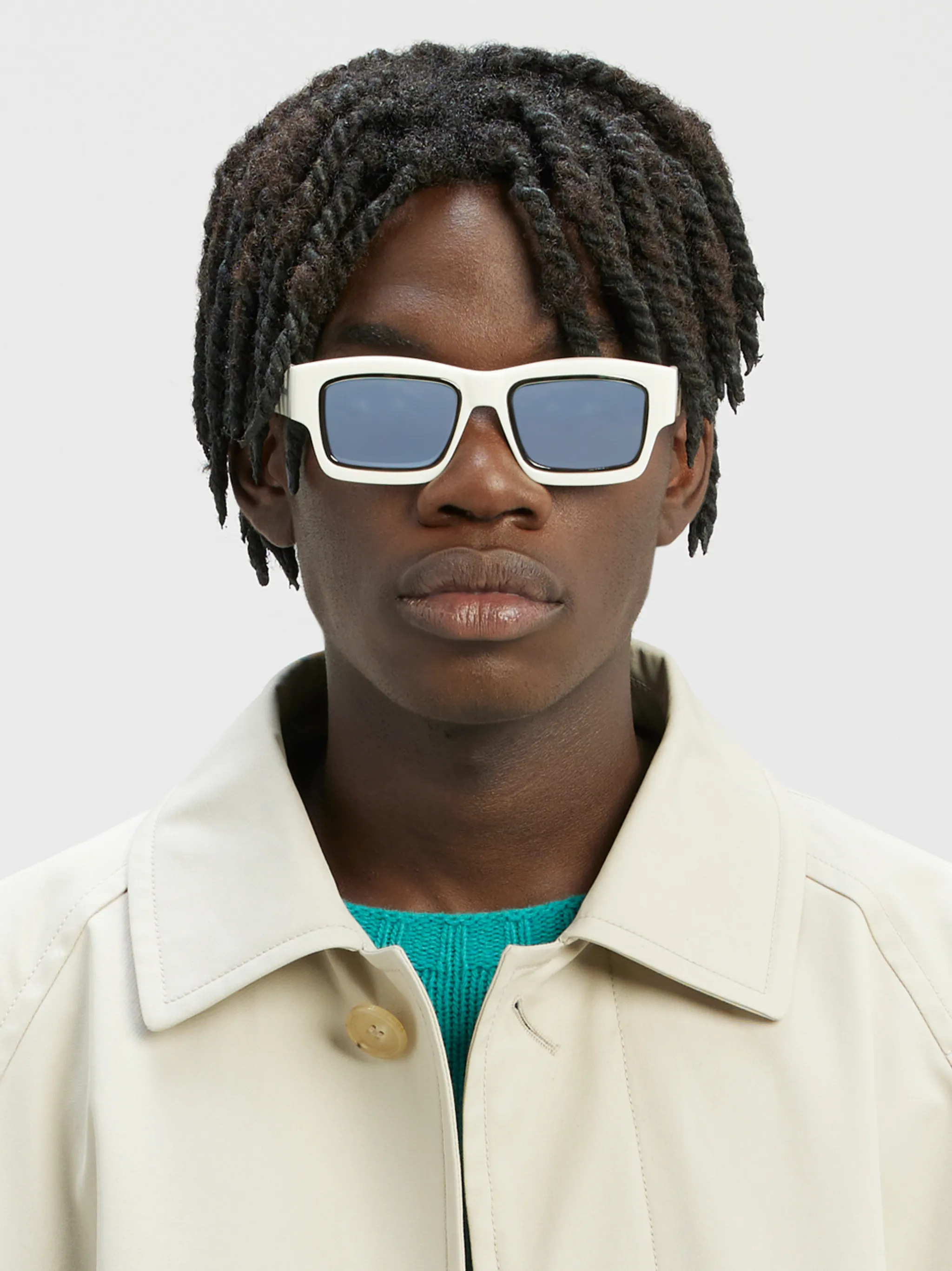 Raymond Sunglasses