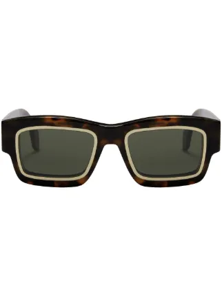Palm Angels Eyewear