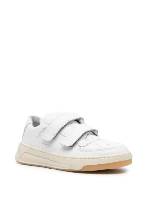Acne Studios（アクネ・ストゥディオズ）シューズ - FARFETCH