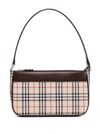 Burberry Pre-Owned