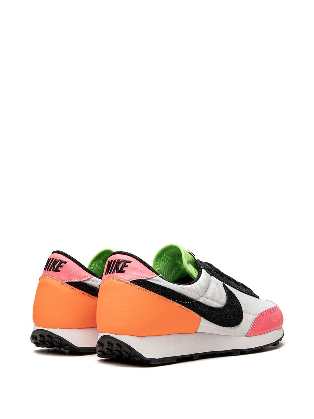 Nike daybreak sneakers best sale